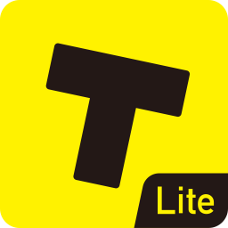 Telecharger instagram lite