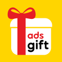 Adsgift: IM3 Ooredoo Rewards