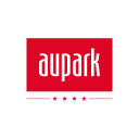 Aupark Icon
