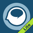 Conversation Therapy Lite Icon