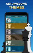 Chess Stars Multiplayer Online screenshot 8