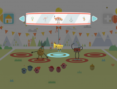 Guitar & Drum: Rainbow Band screenshot 12