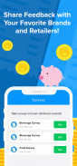 Receipt Hog: Cash for Receipts screenshot 12