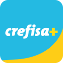 Crefisa +: Empréstimos online icon