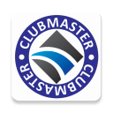 Clubmaster Member Portal