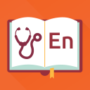 قاموس ليكسوس الطبي - انجليزي Icon