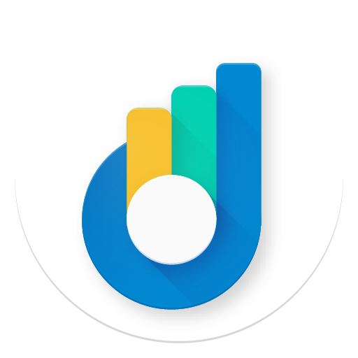 Datally 1 1 Download Android Apk Aptoide