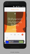 All FM Radio India Online Live screenshot 7