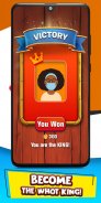 Whot King - Enjoy Fun & Free Online Card Game screenshot 11