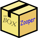 The Box Zooper