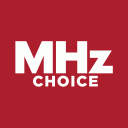 MHz Choice: International TV