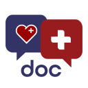 Direct Health Doc