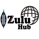 Zuluhub Business Listings