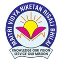 Maitri Vidya Niketan Bhilai Icon