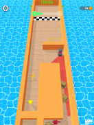 Mr Escape screenshot 8