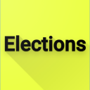 Votes Election Results 2016