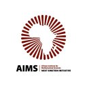 AIMS Community