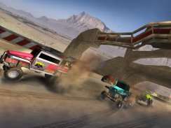 MX Offroad Racing 2015 screenshot 4