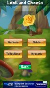 Kindergarten Learning School screenshot 0