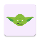 Speak Like Yoda