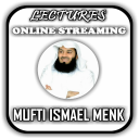 Mufti Ismael Menk - Latest Lectures Audio Mp3 - Baixar APK para Android | Aptoide