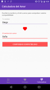 MeetD: Apps para Ligar Gratis screenshot 3