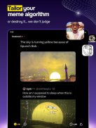 iFunny - cool memes & videos screenshot 4