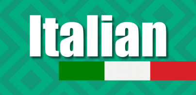 Learn Italian for Beginners