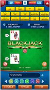 Blackjack King of Side Bets screenshot 6