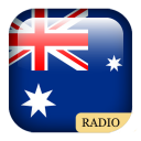 Australia Radio FM icon