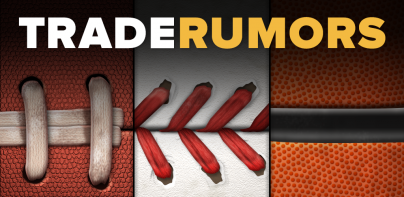 Trade Rumors