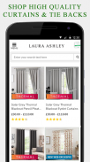 Laura Ashley Stores UK screenshot 3