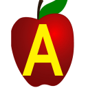 ABC learning app