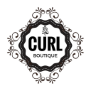 The Curl Boutique Icon