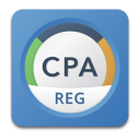 CPA REG Mastery