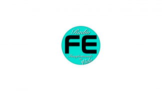Radio Fe screenshot 0