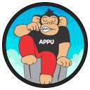 Desi Funny WhatsApp Stickers By Appu - WYO.in