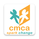 CMCA