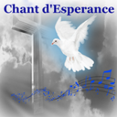 Chants D'Esperance Icon