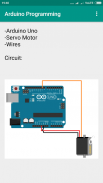 Arduino Programming Tutorial screenshot 2