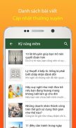 Kỹ năng sống - Kỹ năng giao tiếp - Mybook screenshot 4