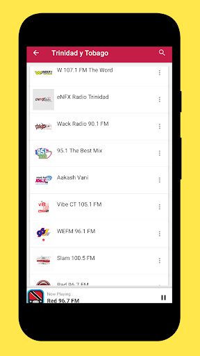 Vibes FM 93,8 Radio Live APK for Android Download