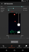 AZ Screen Recorder - No Root screenshot 7