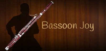 Toddlers Bassoon