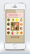 Fruit Dozen screenshot 13