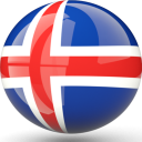 History of Iceland