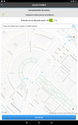 aqualia contact screenshot 13