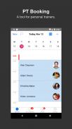 PT Booking from SATS screenshot 4