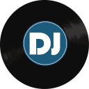 Shuffle DJ Mixer