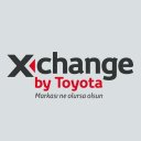 Xchange by Toyota